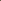 Rojo FENDT D0144 - 4 litros - Pintura