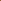 Rotulador Remarcador de Veta de Madera – König Colores de madera