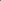 46540619120925