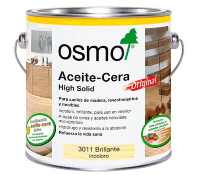 OSMO Aceite Cera Original