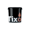 Crea óxido para decorar. Tixol Oxitec Hierro. Para cualquier superficie