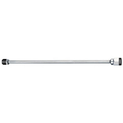 Prolongador 'lanza' airless WERKU