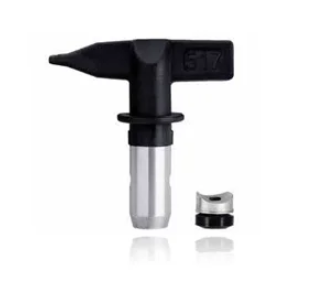 Boquilla 211 para airless compatible con RAC-5 Graco. WERKU