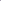 Scalp Protec WA 67