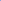 Scalp Scalpfuge Color Toner