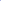 Scalp Pierre Aqua 89
