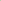 Scalp Aqua 03