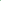 Scalp Anti-M