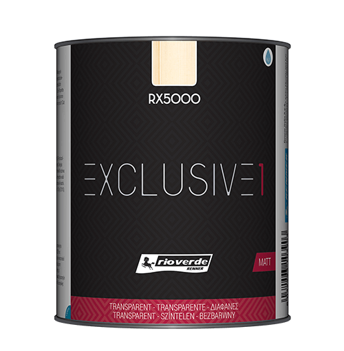 Exclusive 1 - PROTECTOR TODO EN UNO PARA MADERA