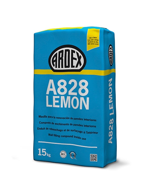 ARDEX A828 LEMON 5 kg