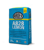 ARDEX A828 LEMON 5 kg