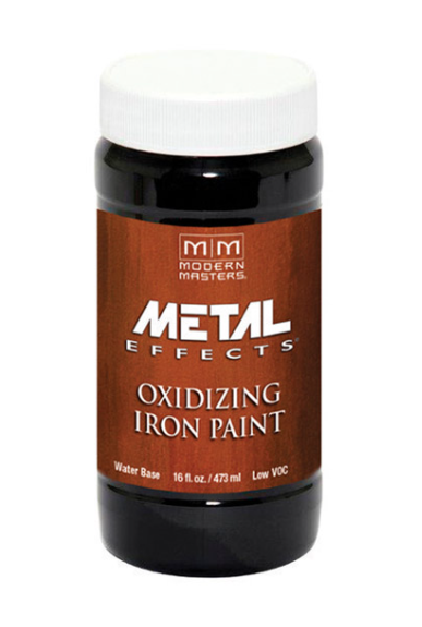 Pinturas para Hierro y Otros Metales, Particulares y Profesionales, Comprar online