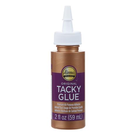 Tacky glue original Adhesivo multiuso universal