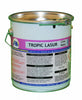 TROPIC LASUR 0.750 LT.